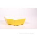 /msite/products/detail/productid/57730174/id/678751.html